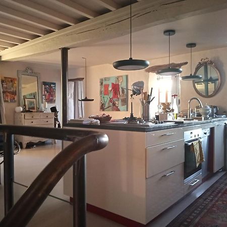 Comfort And Fab Views Albi Exterior foto