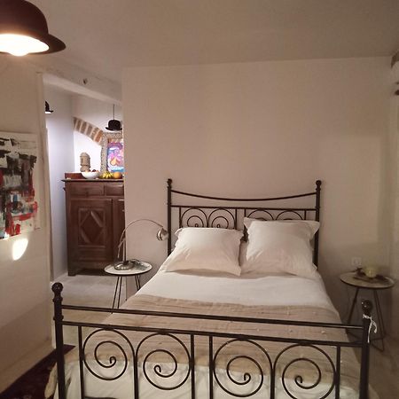 Comfort And Fab Views Albi Exterior foto