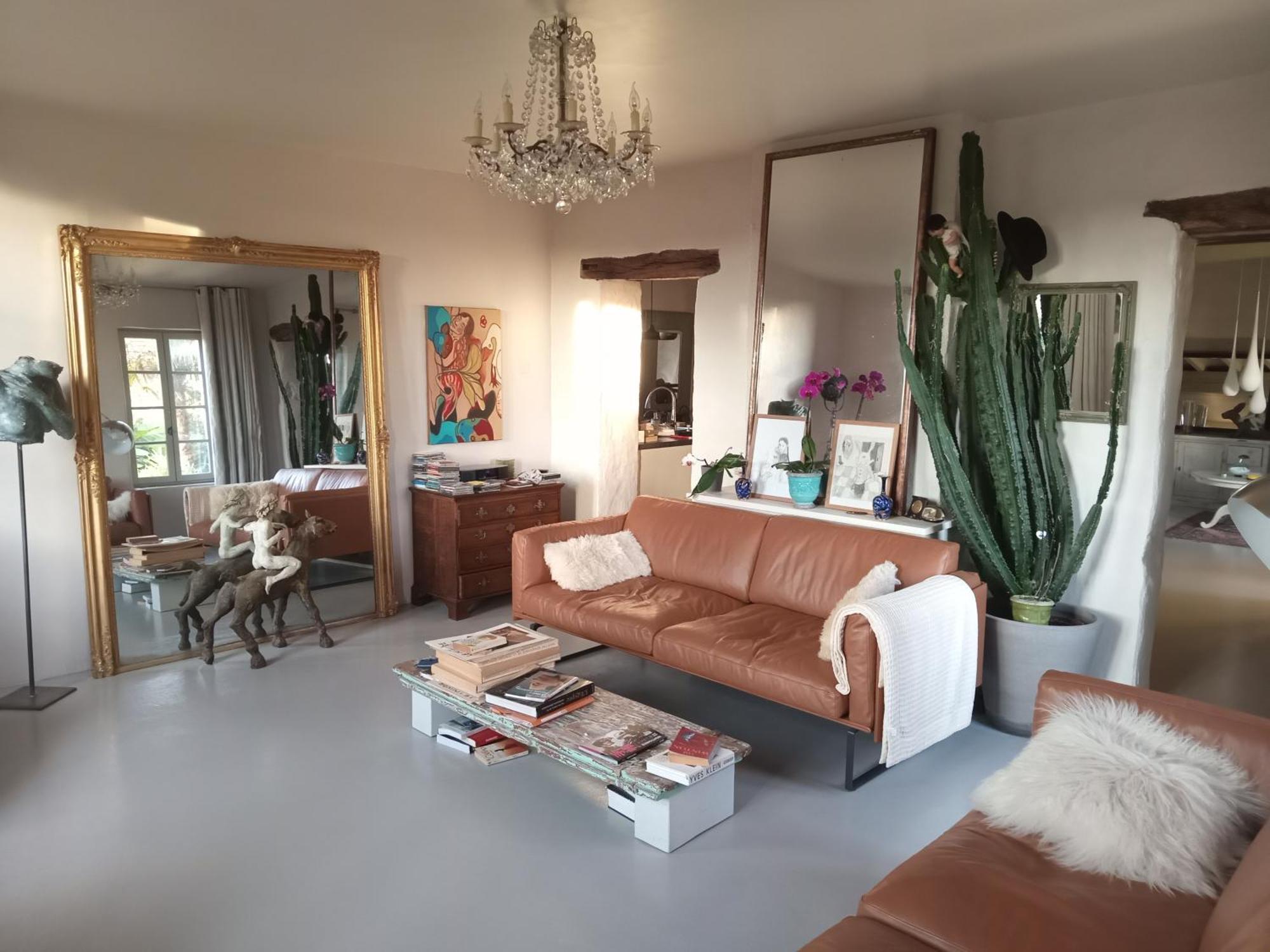Comfort And Fab Views Albi Exterior foto